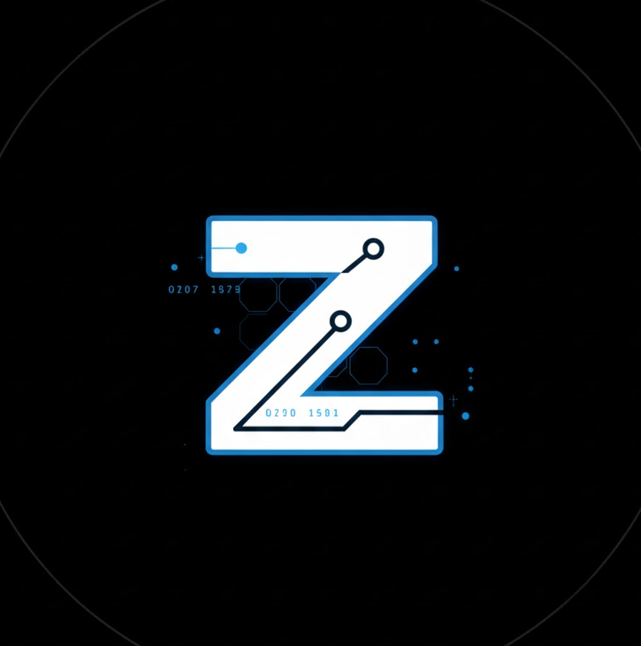 Zodtech AI Automation